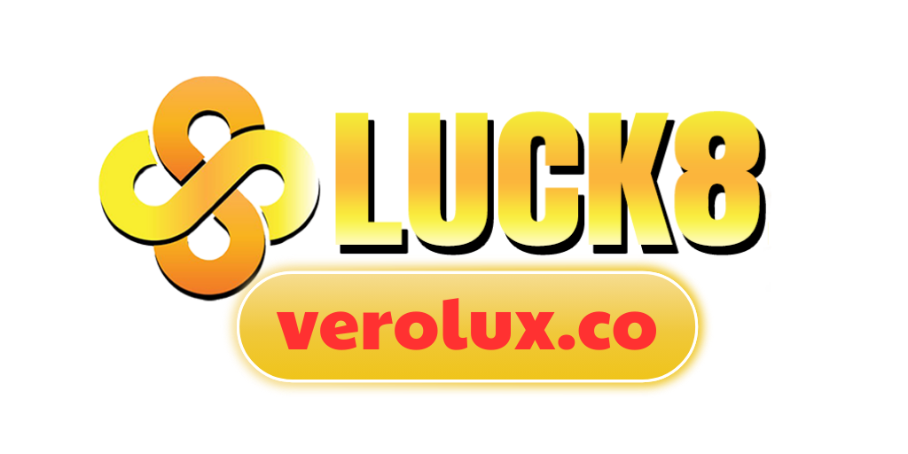 Luck8 – Link Vào Trang Chủ Luck8 Chính Thức | Tải App Luck8